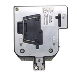 Jaspertronics™ Original Lamp & Housing for the Sharp PG-MB70X Projector - 1 Year Warranty