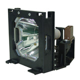AL™ Series RLMPFA002WJZZ Lamp & Housing for Sharp Projectors - 90 Day Warranty