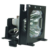 AL™ Series Lamp & Housing for The Sharp XG-P24X Projector - 90 Day Warranty