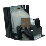 AL™ Series Lamp & Housing for The Sharp XG-P24X Projector - 90 Day Warranty