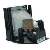 AL™ Series Lamp & Housing for The Sharp XG-P24X Projector - 90 Day Warranty