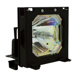 XG-P25XU-LAMP