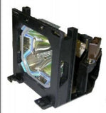XG-P24X-LAMP-A