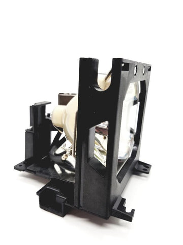 XG-P24X Original OEM replacement Lamp