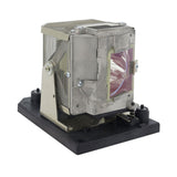 EIP-5000L-L-LAMP-A