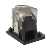Jaspertronics™ Original AH-50001 Lamp & Housing for Eiki Projectors - 1 Year Warranty