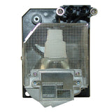 AL™ Series Lamp & Housing for The Sharp XG-PH70X (Left) Projector - 90 Day Warranty