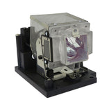 EIP-5000-R-LAMP-A