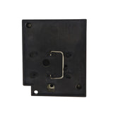 AL™ Series Lamp & Housing for The Eiki EIP-5000L-R Projector - 180