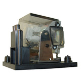 AL™ Series Lamp & Housing for The Sharp XG-PH70X (Right) Projector - 90 Day Warranty