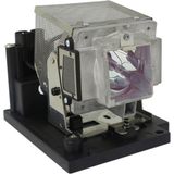 XG-PH70X-RIGHT-LAMP