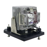 AL™ Series Lamp & Housing for The Sharp XG-PH80XW Projector - 90 Day Warranty