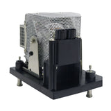 AL™ Series Lamp & Housing for The Sharp XG-PH80X-N Projector - 90 Day Warranty