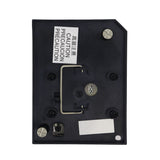 AL™ Series Lamp & Housing for The Sharp XG-PH80XW Projector - 90 Day Warranty