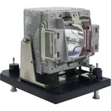 XG-PH80X-N-LAMP