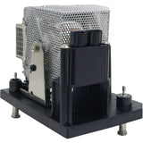 Jaspertronics™ Original Lamp & Housing for the Sharp XG-PH80XW Projector - 1 Year Warranty