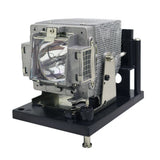 XG-PH80XN-LAMP