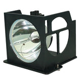 AL™ Series AN65LP1 Lamp & Housing for Sharp TVs - 90 Day Warranty