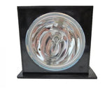 AL™ Series AN65LP1 Lamp & Housing for Sharp TVs - 90 Day Warranty