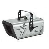 Froggy's Fog - AN-S-200X - Antari S - 200X - SILENT High Output Snow Machine - Digital & DMX Controls + SC - 2 Manual Remote - 900W
