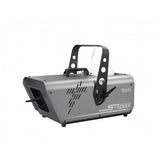 Froggy's Fog - AN-S-100X - Antari S - 100X Snow Machine - High Output, DMX Control + SC - 2 Manual Remote - 1150W