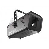 Froggy's Fog - AN-S-100X - Antari S - 100X Snow Machine - High Output, DMX Control + SC - 2 Manual Remote - 1150W