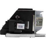 Jaspertronics™ Original Lamp & Housing for the Sharp XG-SV100W Projector - 1 Year Warranty
