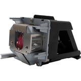 XG-SV200X-LAMP