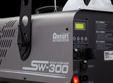 AN-SW-300