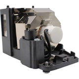AL™ Series Lamp & Housing for The Sharp XR-10XL Projector - 90 Day Warranty