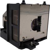AL™ Series Lamp & Housing for The Sharp XR-10X-L Projector - 90 Day Warranty