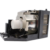 AL™ Series Lamp & Housing for The Sharp DT-510 Projector - 90 Day Warranty
