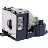 DT-510-LAMP-A