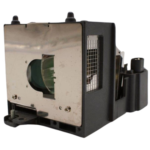 XR-10S-L replacement lamp