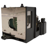 XR-10 replacement lamp