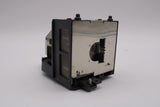 Genuine AL™ Lamp & Housing for the Sharp DT-510 Projector - 90 Day Warranty