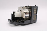 Genuine AL™ Lamp & Housing for the Sharp DT-510 Projector - 90 Day Warranty