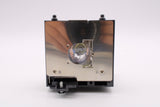AL™ Series Lamp & Housing for The Marantz VP4001 Projector - 90 Day Warranty
