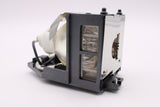 Genuine AL™ Lamp & Housing for the Sharp XR-10S Projector - 90 Day Warranty