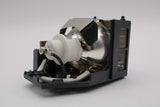 Genuine AL™ AN-XR10LP Lamp & Housing for Sharp Projectors - 90 Day Warranty