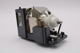 Genuine AL™ AN-XR10LP Lamp & Housing for Sharp Projectors - 90 Day Warranty