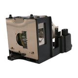 PG-MB56X-LAMP-A