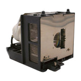AL™ Series Lamp & Housing for The Sharp PG-MB65X Projector - 90 Day Warranty
