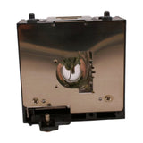 AL™ Series Lamp & Housing for The Sharp PG-MB66X Projector - 90 Day Warranty