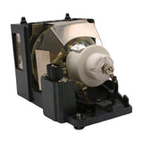 AL™ Series Lamp & Housing for The Sharp PG-MB66X Projector - 90 Day Warranty