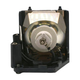 AL™ Series Lamp & Housing for The Sharp PG-MB55X Projector - 90 Day Warranty