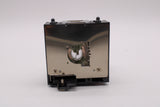 Genuine AL™ Lamp & Housing for the Sharp XG-MB55X-L Projector - 90 Day Warranty