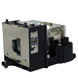 PG-MB56-LAMP