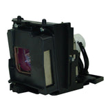 AL™ Series Lamp & Housing for The Sharp XR-40X Projector - 90 Day Warranty