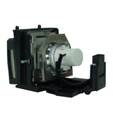 AL™ Series Lamp & Housing for The Sharp XG-F210 Projector - 90 Day Warranty